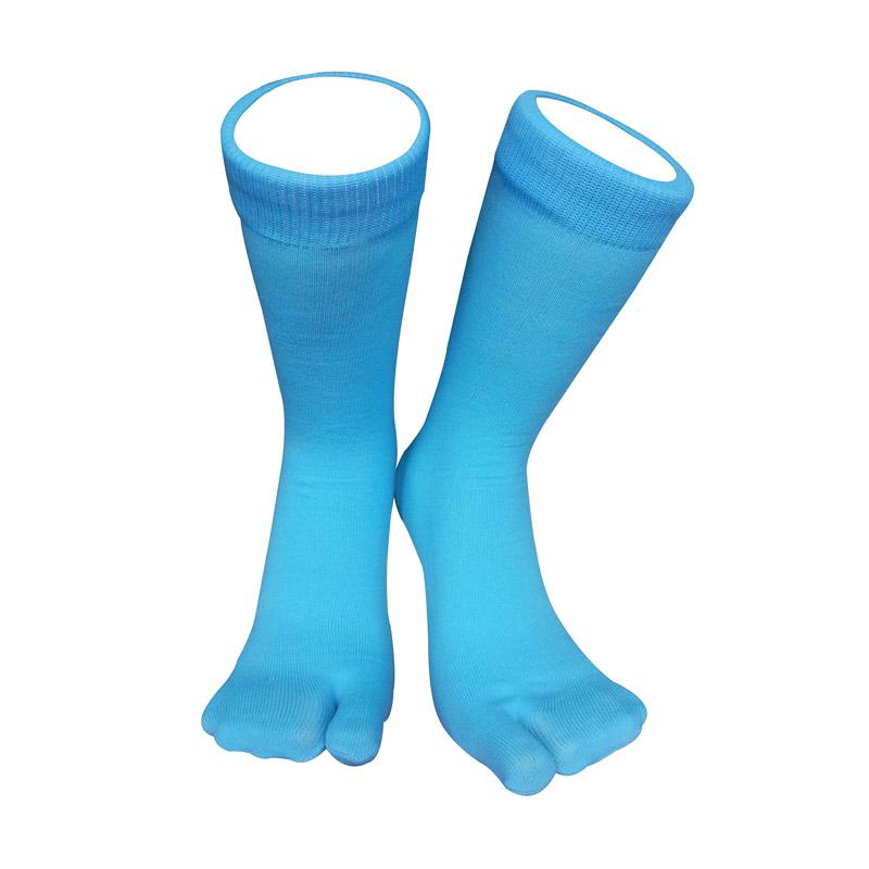 jual daily deals soka indonesia jempol panjang kaos kaki pria biru harga kualitas jual daily deals soka indonesia jempol panjang kaos kaki pria biru harga kualitas