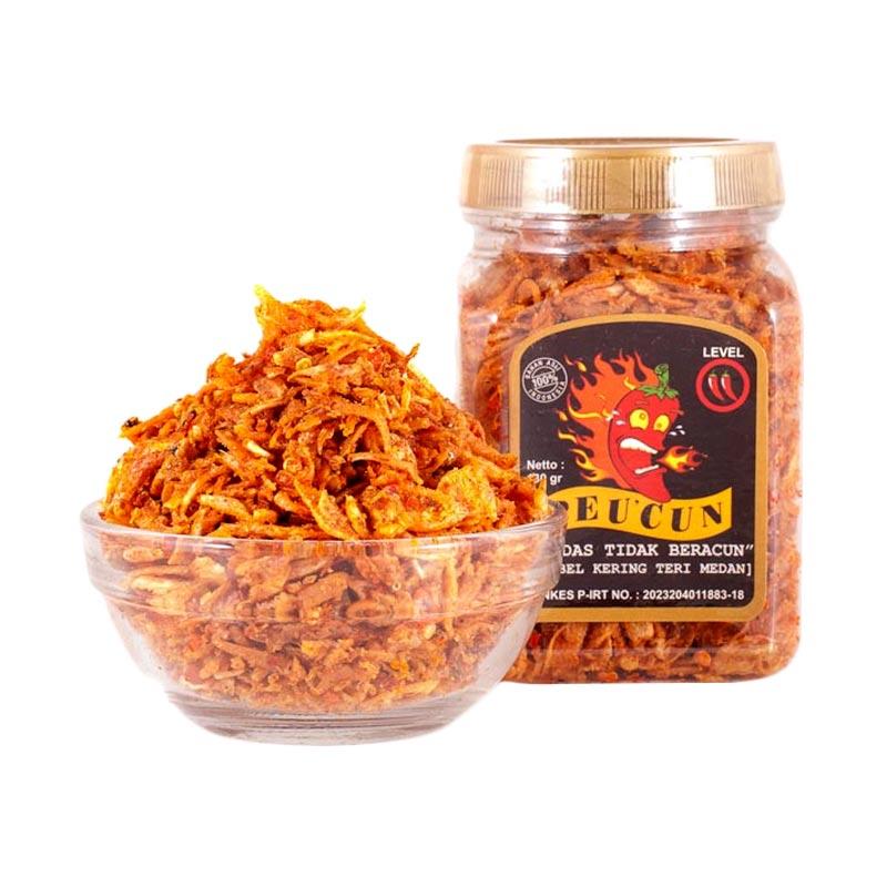 jual daily deals toserda bawang goreng teri medan pedas peucun harga kualitas jual daily deals toserda bawang goreng teri medan pedas peucun harga kualitas