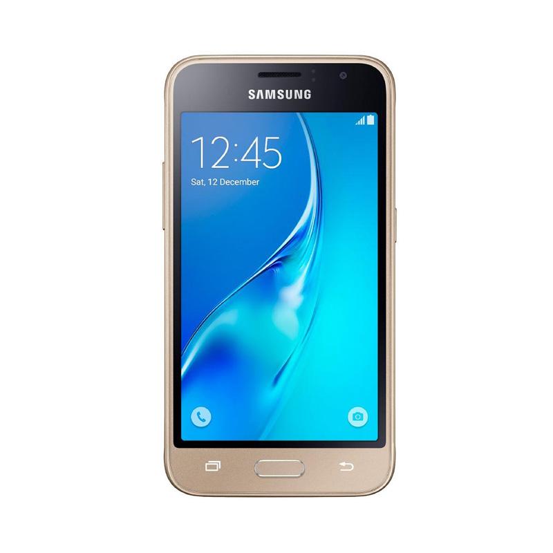 Harga Samsung Galaxy J1 Hari Ini - Harga C