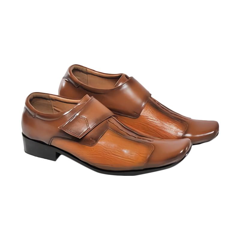 jual spiccato sp 529 05 folsenine sepatu formal pria jual spiccato sp 529 05 folsenine sepatu formal pria