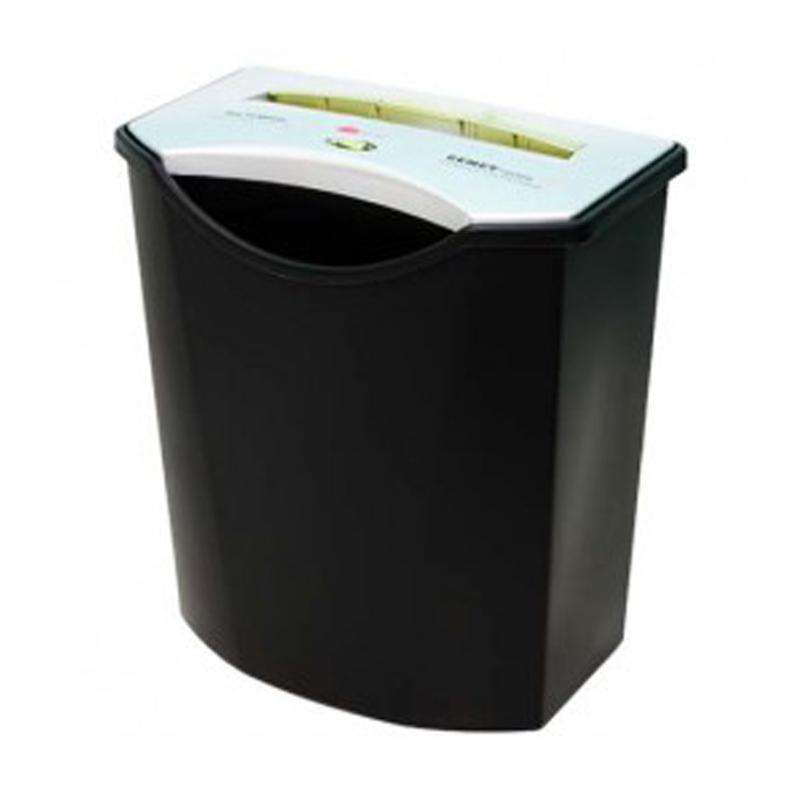 jual gemet 60s paper shredder mesin penghancur kertas harga kualitas terjamin jual gemet 60s paper shredder mesin penghancur kertas harga kualitas terjamin
