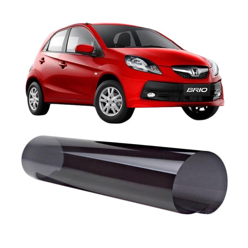 Jual 3M Auto Film Paket Eco Black Kaca Film Mobil for Jual 3M Auto Film Paket Eco Black Kaca Film Mobil for
