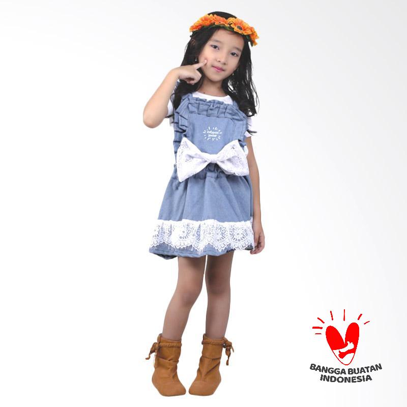 jual catenzo junior cdf 119 cierra dress anak jual catenzo junior cdf 119 cierra dress anak
