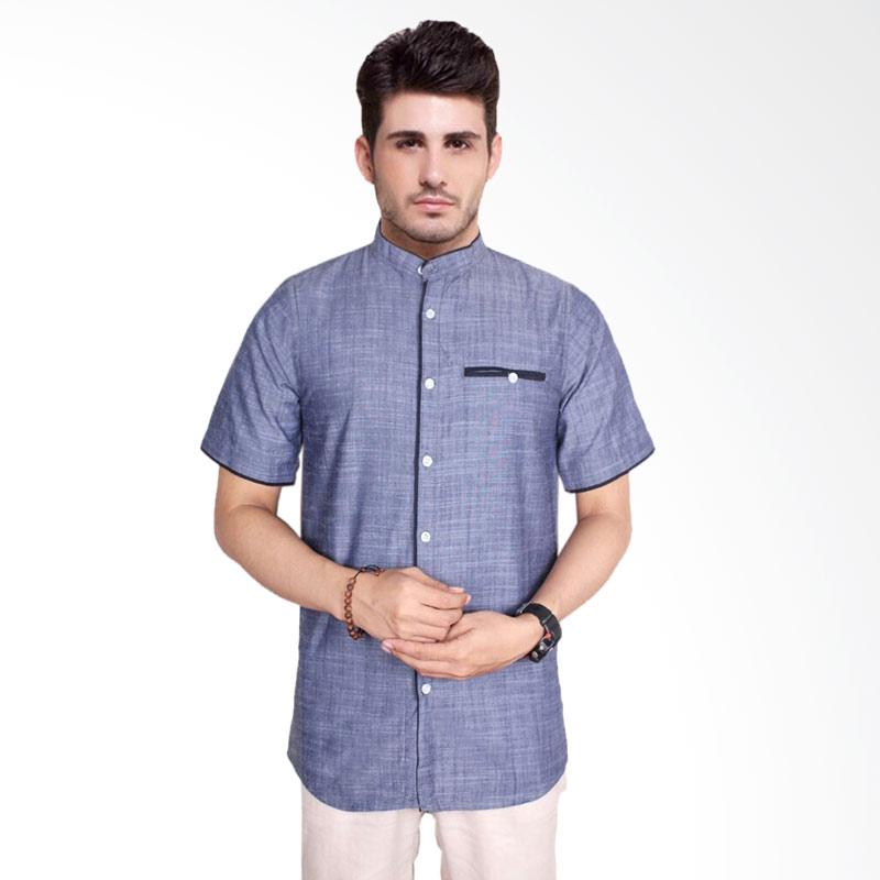 jual daily deals fayruuz kemeja koko crossfire denim blue harga kualitas terjamin jual daily deals fayruuz kemeja koko crossfire denim blue harga kualitas terjamin