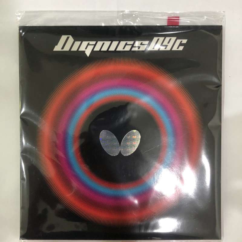 Накладка butterfly dignics. DIGNICS 09c. DIGNICS 80. DIGNICS 09c отличие от DIGNICS 05. DIGNICS 09c vs DIGNICS 05