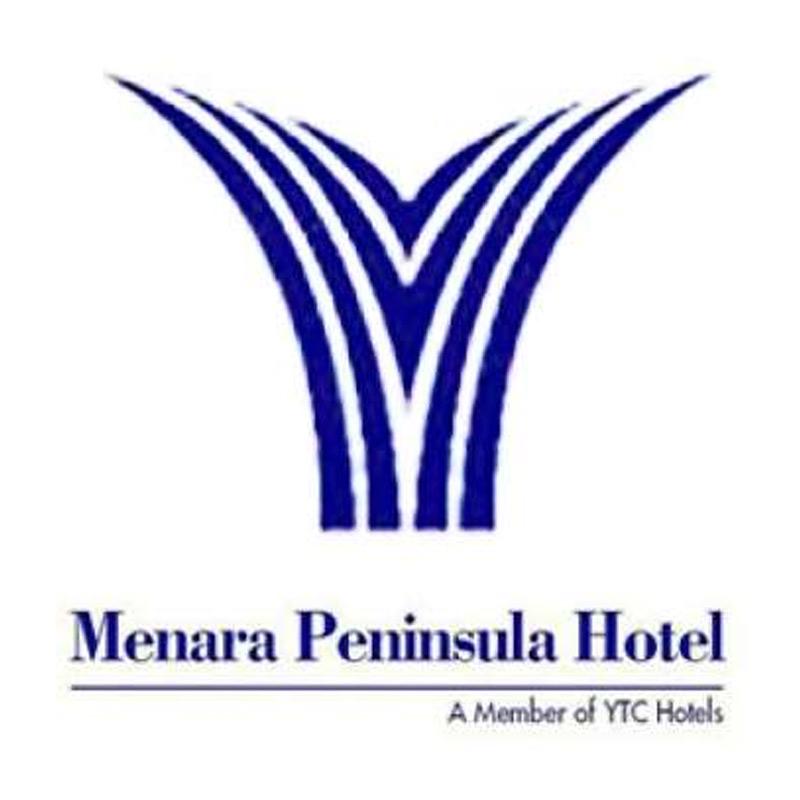 Jual Hotel Menara Peninsula Slipi Jakarta Kupon Hotel [2D1N] di Seller