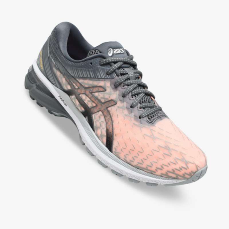 asics gt 2000 8 mens