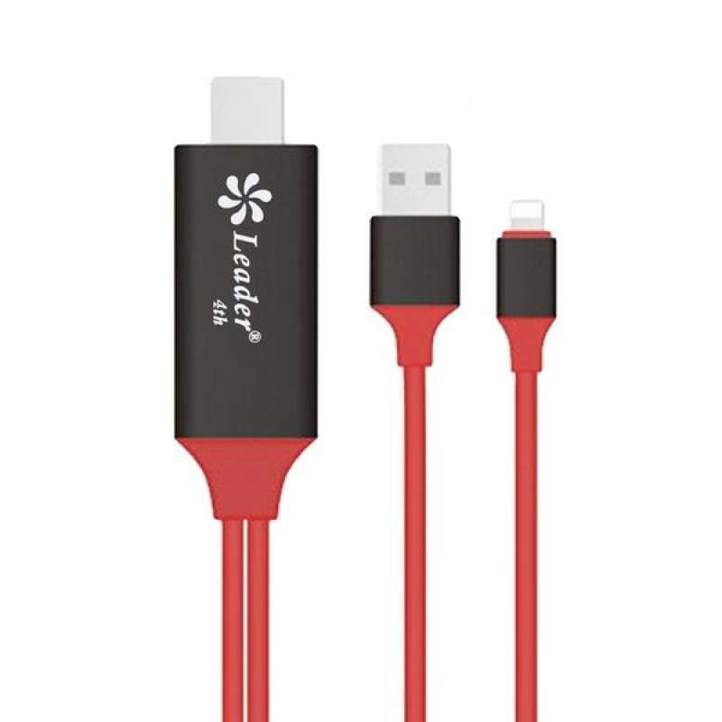 Red api. Red api