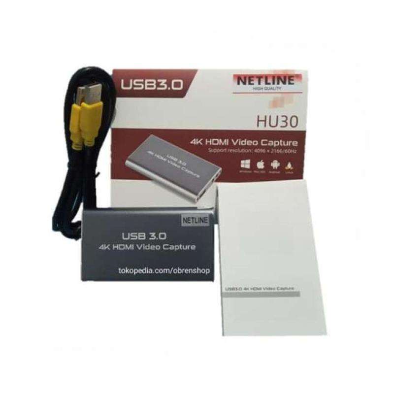 Нетлайн интернет. Нетлайн. netline/hub control. netline.