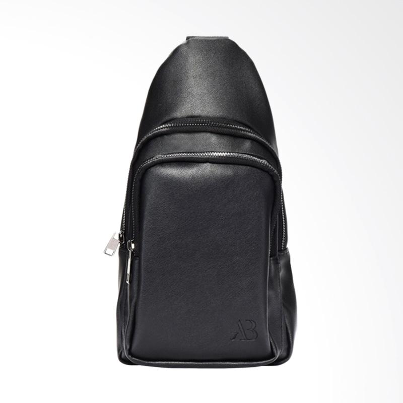 Andbun Xbod E 1 0 jual andbun xbod e 1 0 tas selempang black Andbun Xbod E 1 0 jual andbun xbod e 1 0 tas selempang black