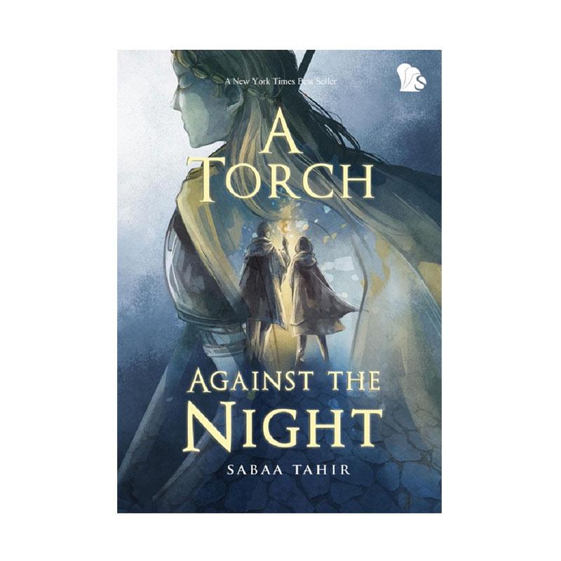a torch against the night book summary a torch against the night book summary