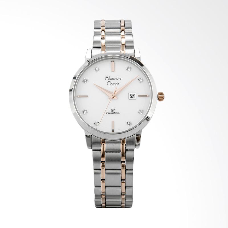 jual alexandre christie classic ac 8528 ld btrsl jam jual alexandre christie classic ac 8528 ld btrsl jam