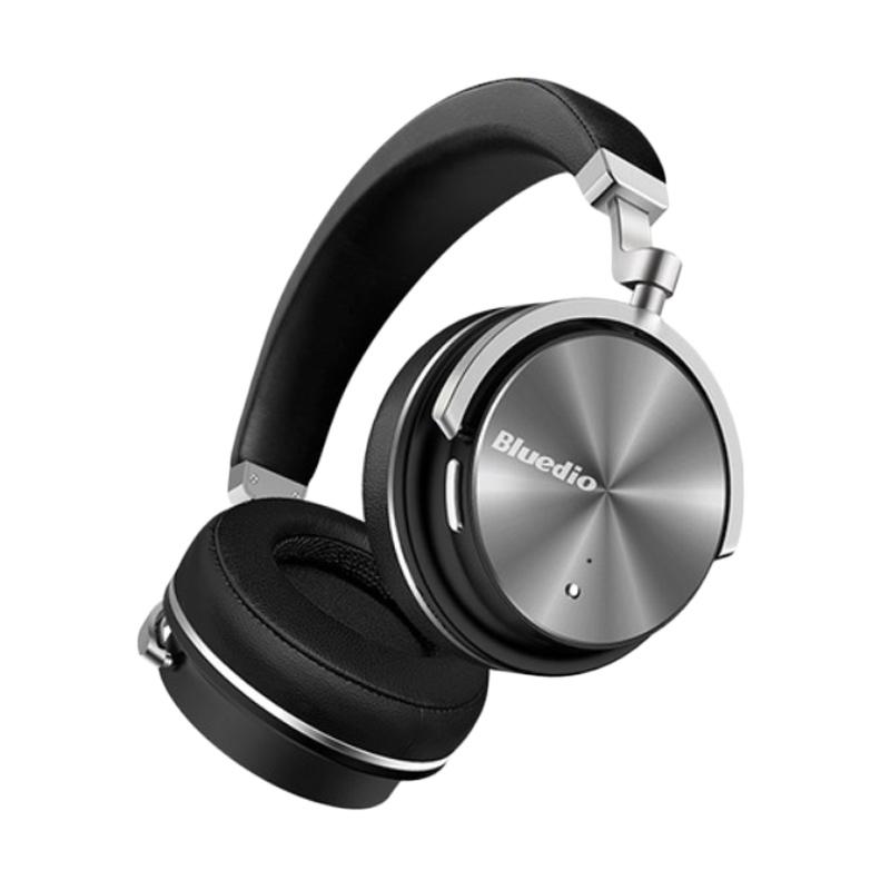Jual Bluedio T4s 4th Gen Over Turbine Wireless Bluetooth Jual Bluedio T4s 4th Gen Over Turbine Wireless Bluetooth
