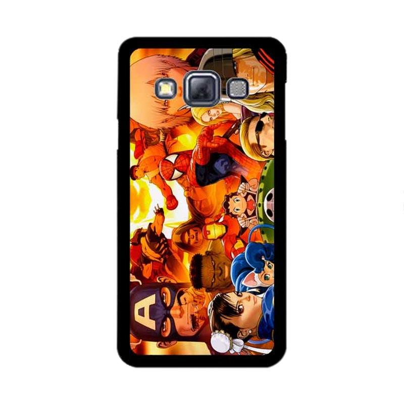 jual oem marvel custom hardcase casing for samsung jual oem marvel custom hardcase casing for samsung