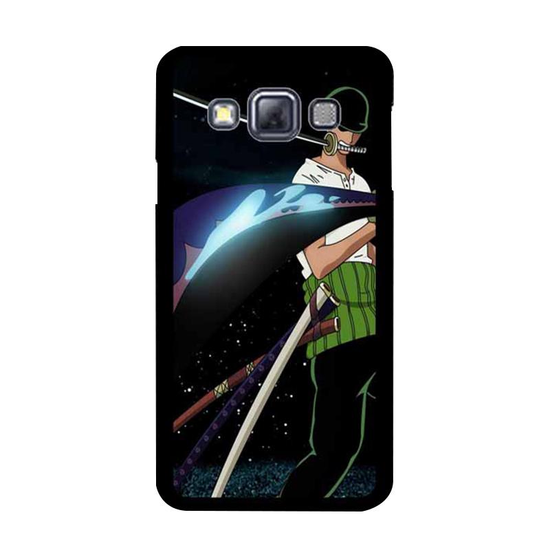 jual oem one roronoa zoro custom hardcase casing for samsung a3 2015 harga jual oem one roronoa zoro custom hardcase casing for samsung a3 2015 harga