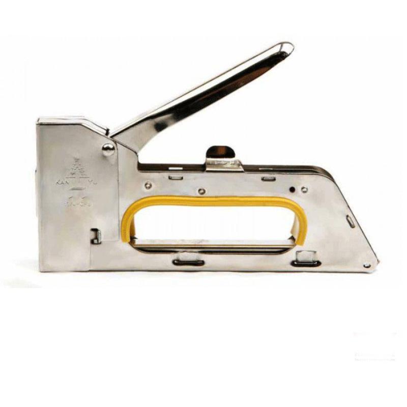 Jual Sugu Gun Tacker Stapler Tembak Powerful Online