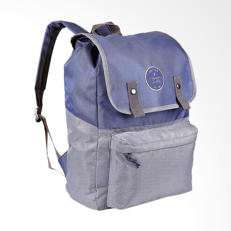 jual cbr 6 backpack tas ransel pria abu kombinasi harga kualitas terjamin blibli jual cbr 6 backpack tas ransel pria abu kombinasi harga kualitas terjamin blibli