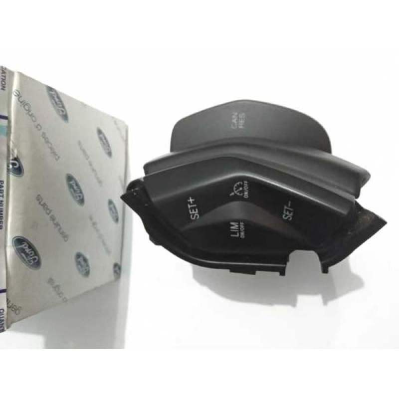 Jual Cruise control Button Ford Focus di Seller palugada.id Jelupang, Kota Tangerang Selatan