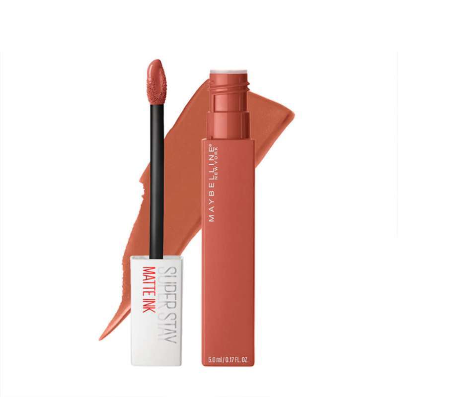 jual-maybelline-superstay-matte-ink-liquid-lipstick-amazonian-di-seller
