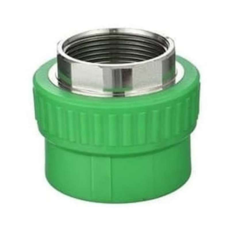 Promo Shock drat dalam sdd 2 inch Diskon 32% di Seller Harald Store ...