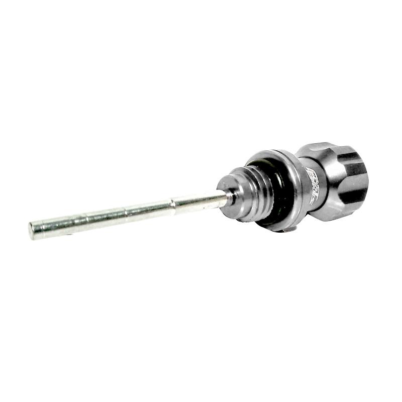 jual ajv cnc tutup oli jarum aksesoris motor chrome jual ajv cnc tutup oli jarum aksesoris motor chrome