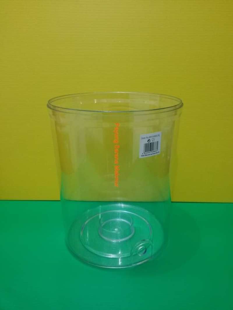 Jual Suku Cadang Spare Part Tabung Juice Dispenser Sunnex 8 Liter di