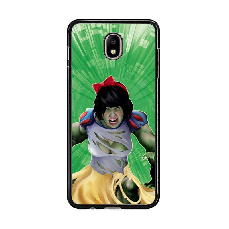 Custom Hp Disney Princess jual acc hp snow white disney princess z3616 custom Custom Hp Disney Princess jual acc hp snow white disney princess z3616 custom