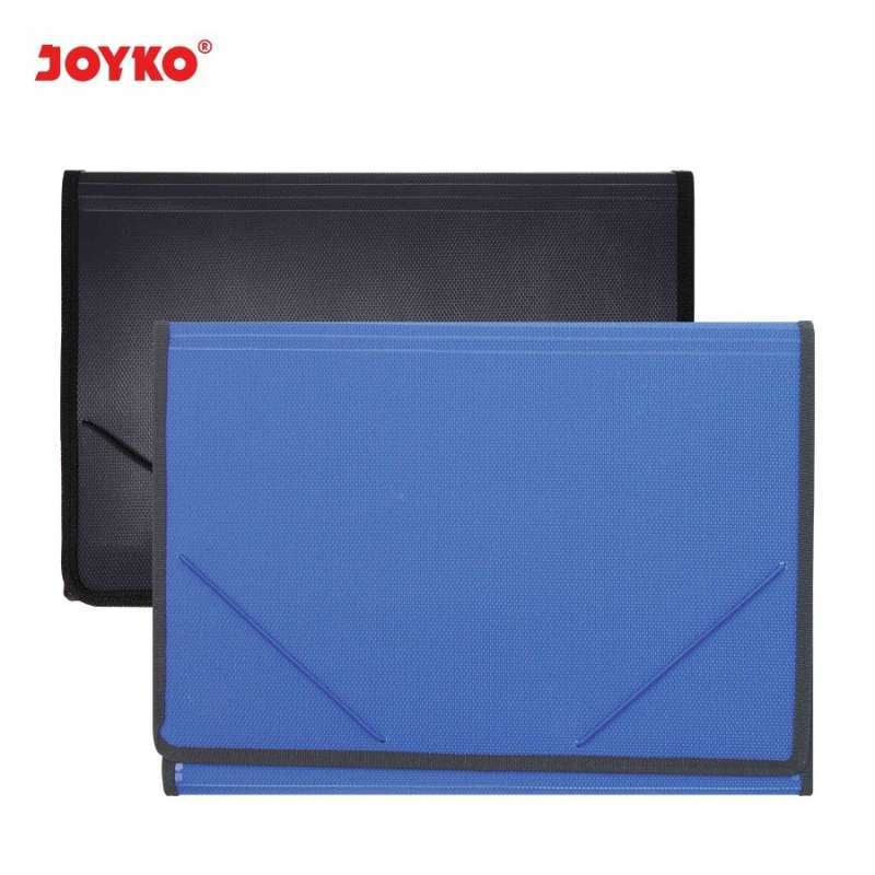 Jual Expanding File Joyko / Joyko expanding / expanding file / expanding / EF 2538 / JOYKO di