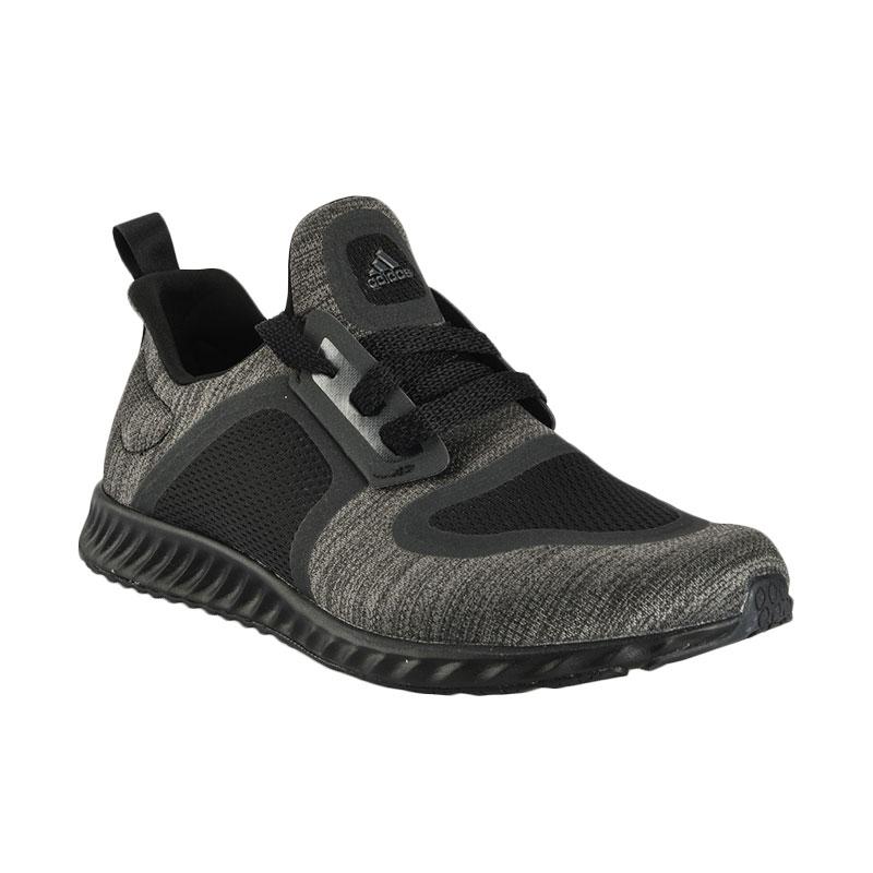 adidas leoflage crop hoodie