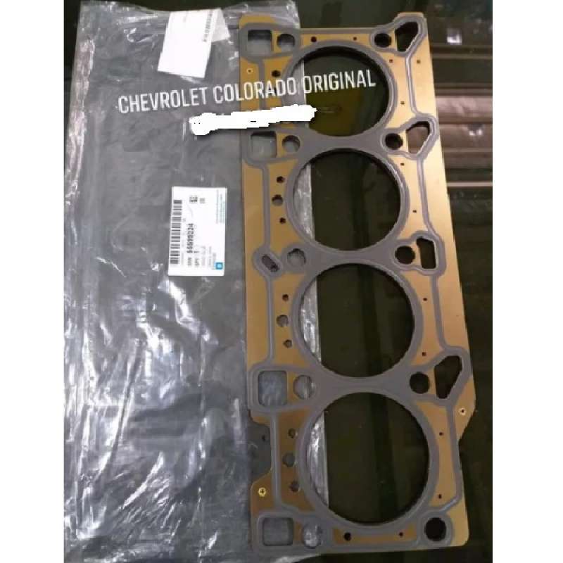 Jual PACKING PAKING GASKET Cylinder HEAD CHEVROLET COLORADO TRAILBLAZER