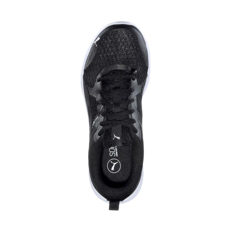 Jual PUMA  Flex Essentials Men Running Shoes  Sepatu 