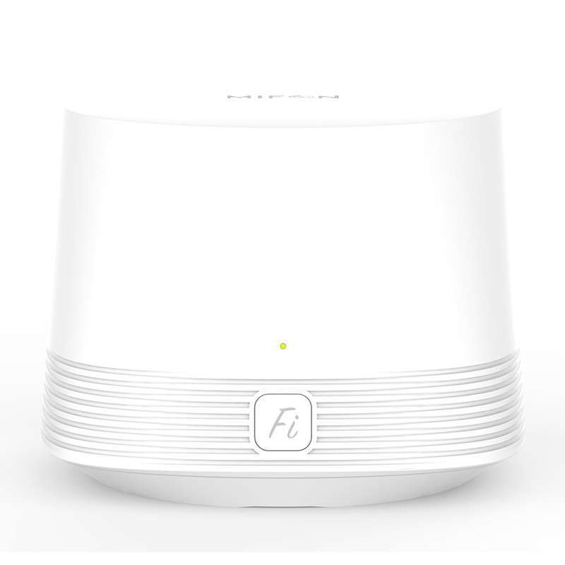 Maifon Router Jual MIFON Smart Router R1 supports IPv6 Gigabit network port 4 ...