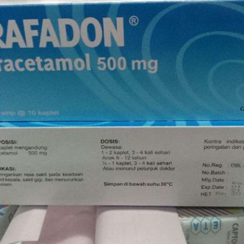 Jual Obat Kalnex 500 Mg Terbaik Mei 2026 - Harga Murah & Gratis Ongkir ...