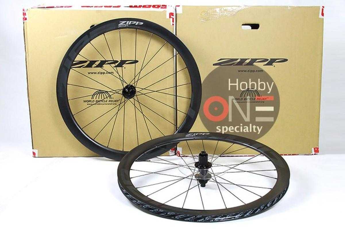 Jual ZIPP 303 S DISC CARBON TUBELESS DISC BRAKE Centerlock Wheelset