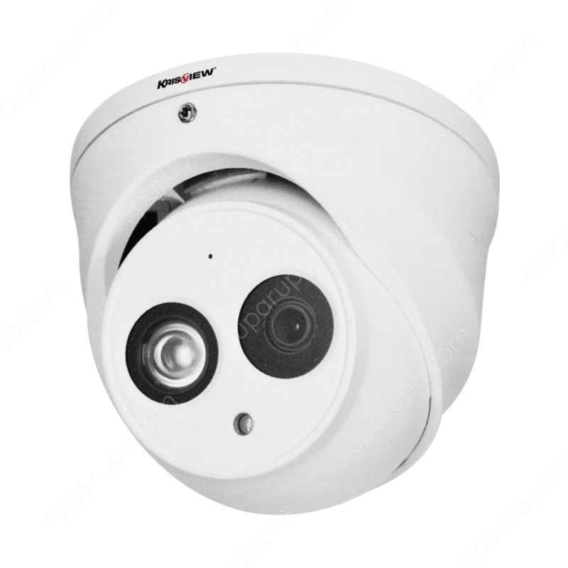 Ace Hardware Cctv Camera stickhealthcare.co.uk