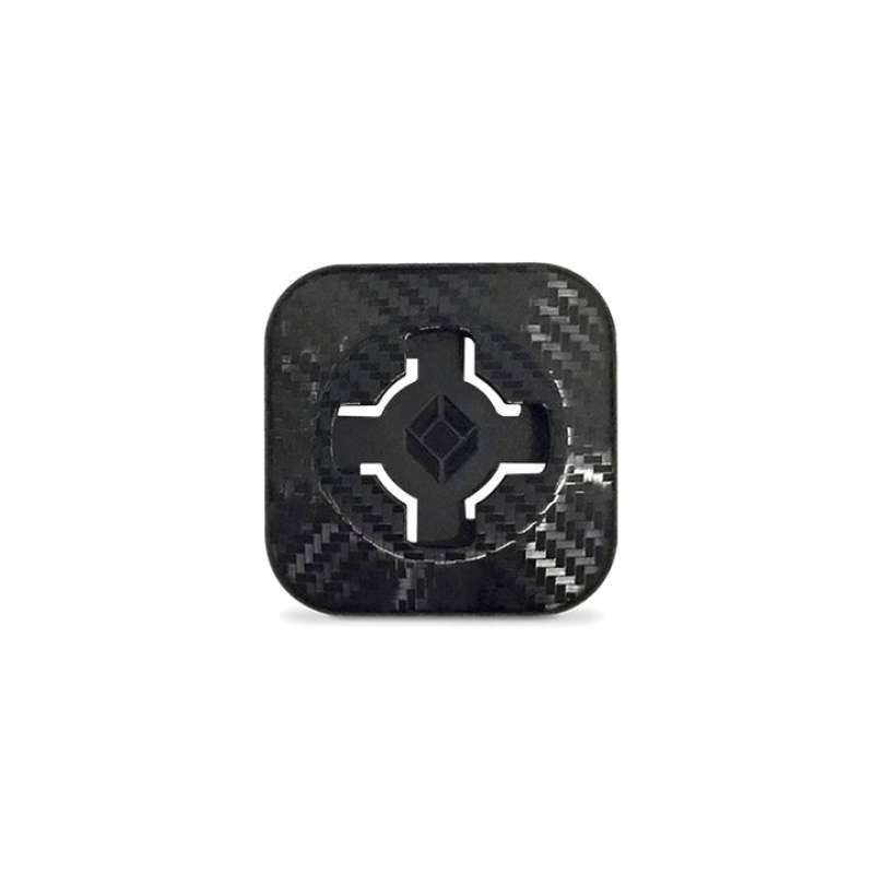 Jual Jual Paket Phone Holder X Guard Motor Matic Black di Seller Cibaliung Tunggal Blibli