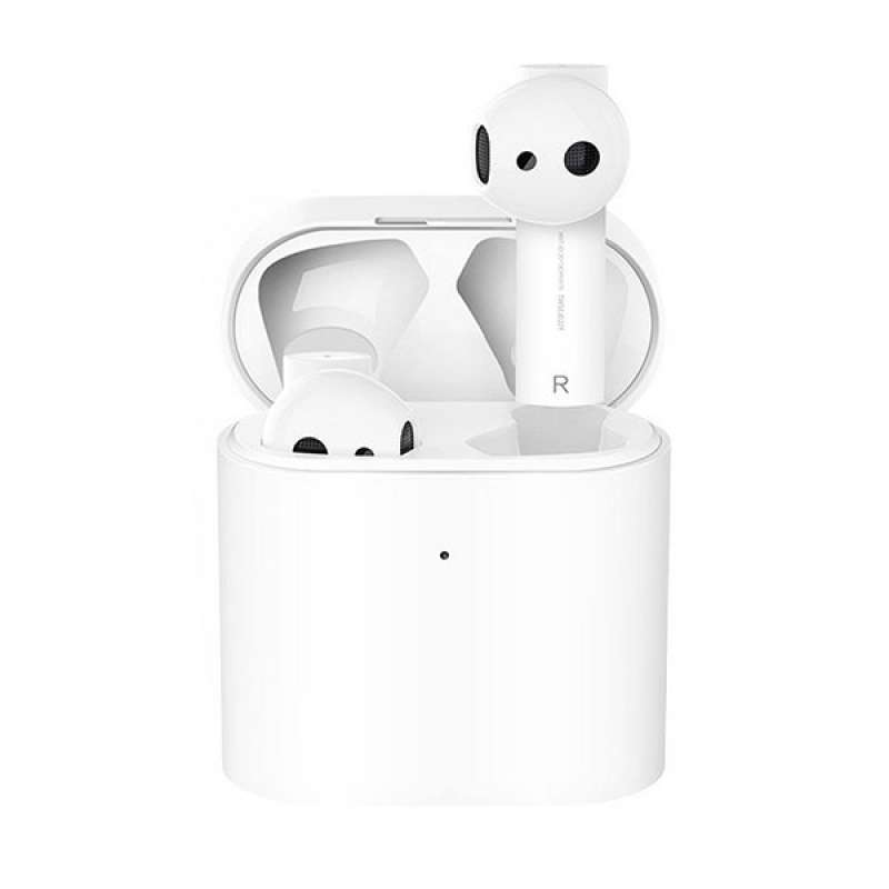 Jual Xiaomi Mi True Wireless Earphone 2 di Seller Erafone.com - Kapuk Muara, Kota Jakarta Utara