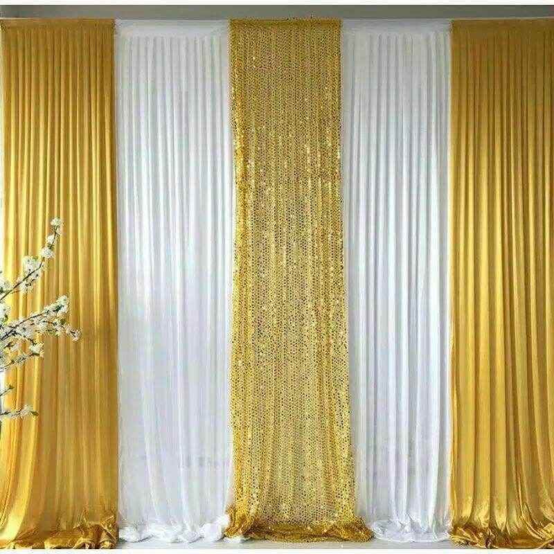 Lebar Backdrop Jual #BACKDROP/#Background elegan.. tinggi 2 meter lebar 2 meter di ...