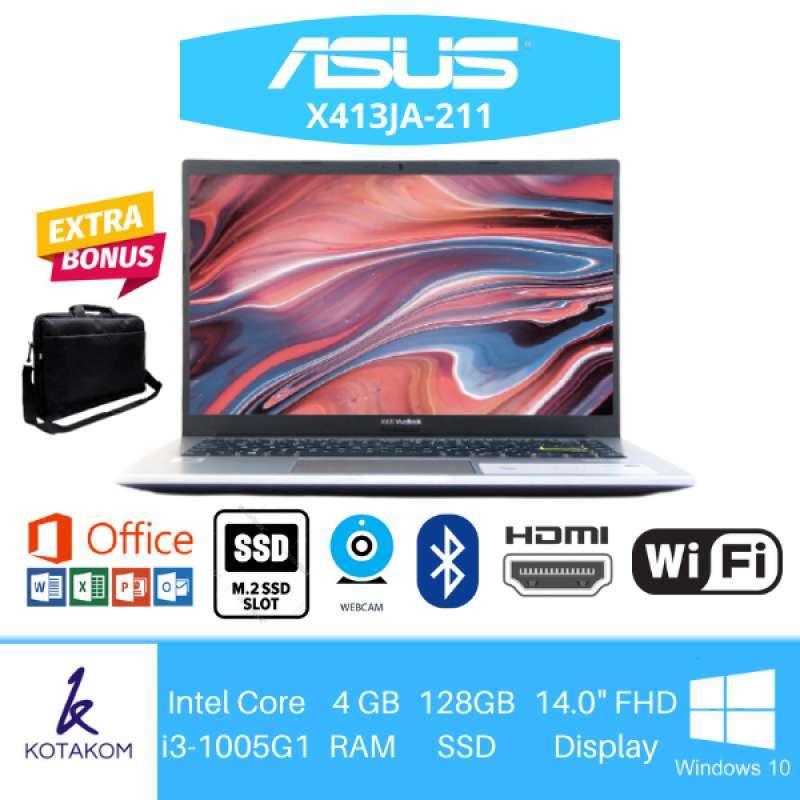 Batería Asus VivoBook 14 X413JA-EK268T de alta calidad en México Batería Asus VivoBook 14 X413JA-EK268T de alta calidad en México