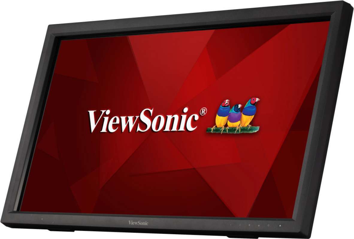 Jual Td2430 Viewsonic Original Murah - Harga Diskon Juli 2024 | Blibli