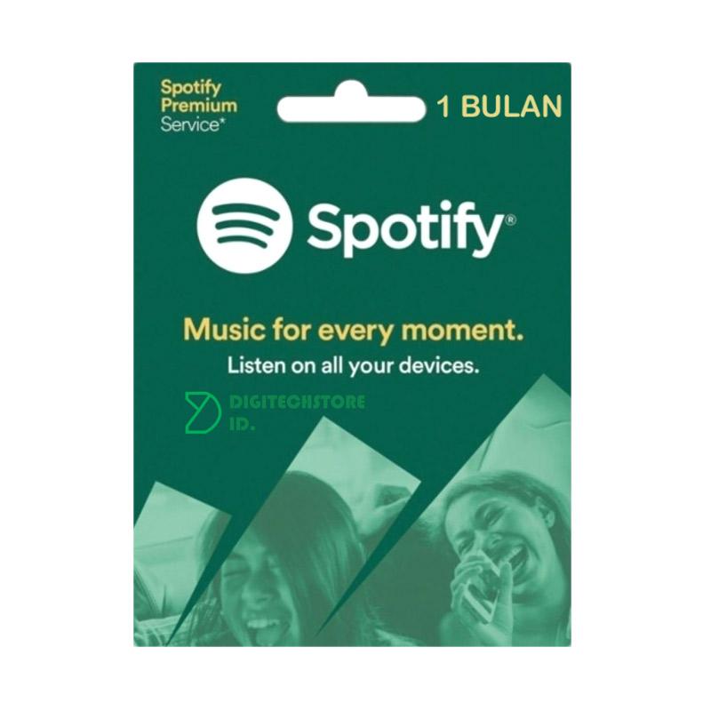 spotify premium discount spotify premium discount