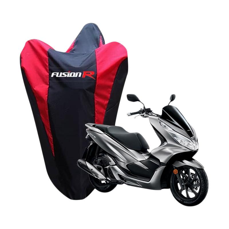 honda pcx cover