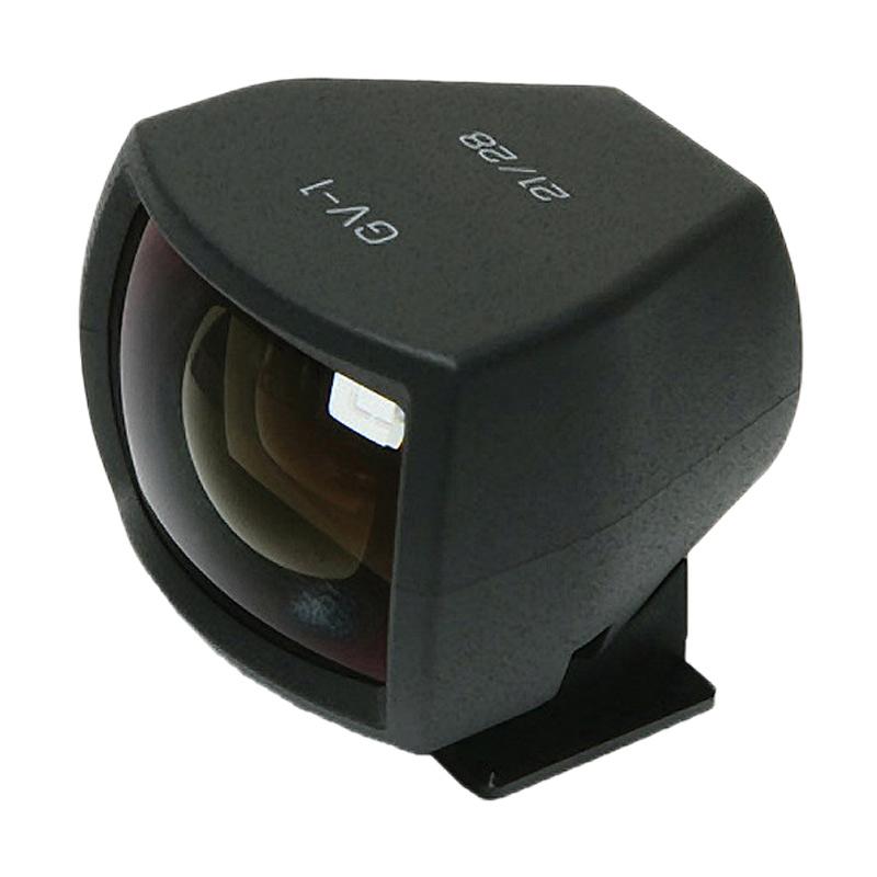 Оптический видоискатель capa lcd viewfinder. Оптический видоискатель. Оптический видоискатель. Дистанционный видеоискатель. Nikon оптический видоискатель.