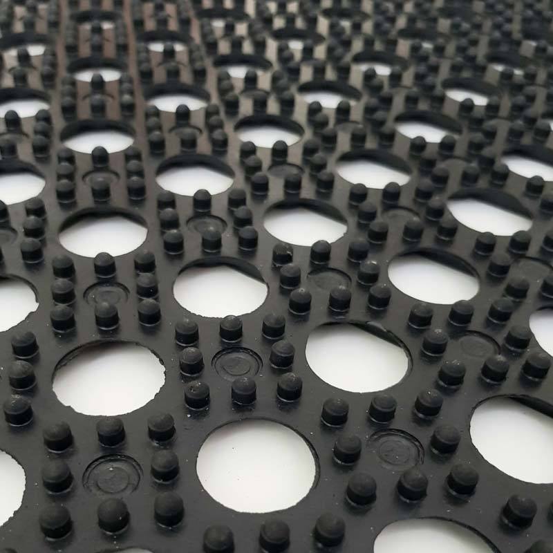 Jual SUKSES LESTARI Keset Karpet Karet Anti Slip Kamar ...
