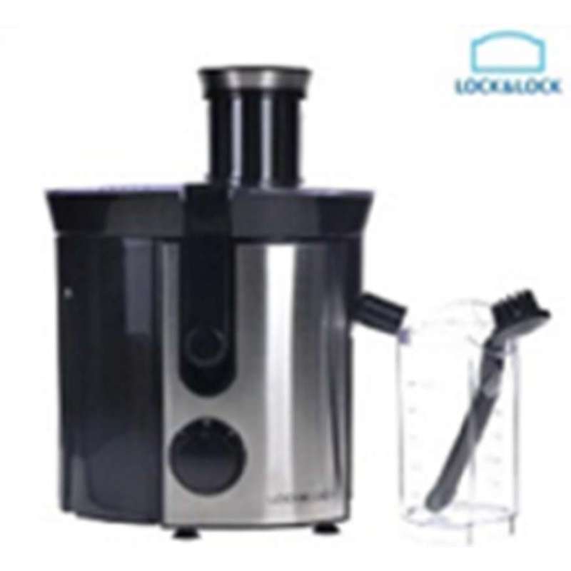 Jual Gimmick Locknlock ELJE100 Juicer di Seller Gambir, Kota Jakarta Pusat Blibli
