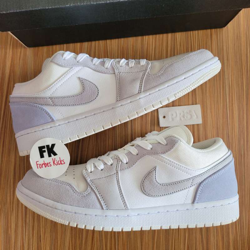 bred toe travis scott