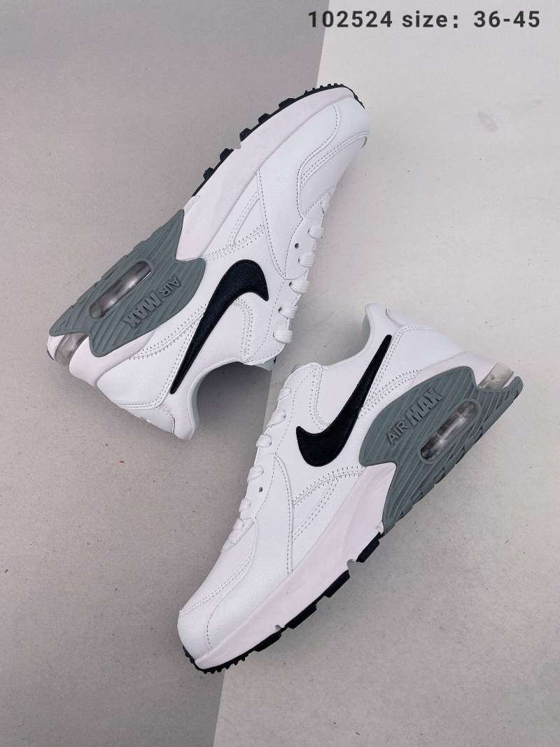 harga nike airmax 90