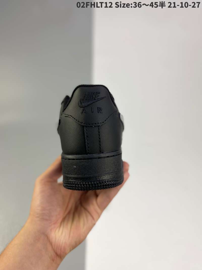 nike air force 1 lv3