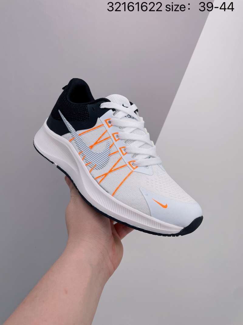 nike cushlon st zoom