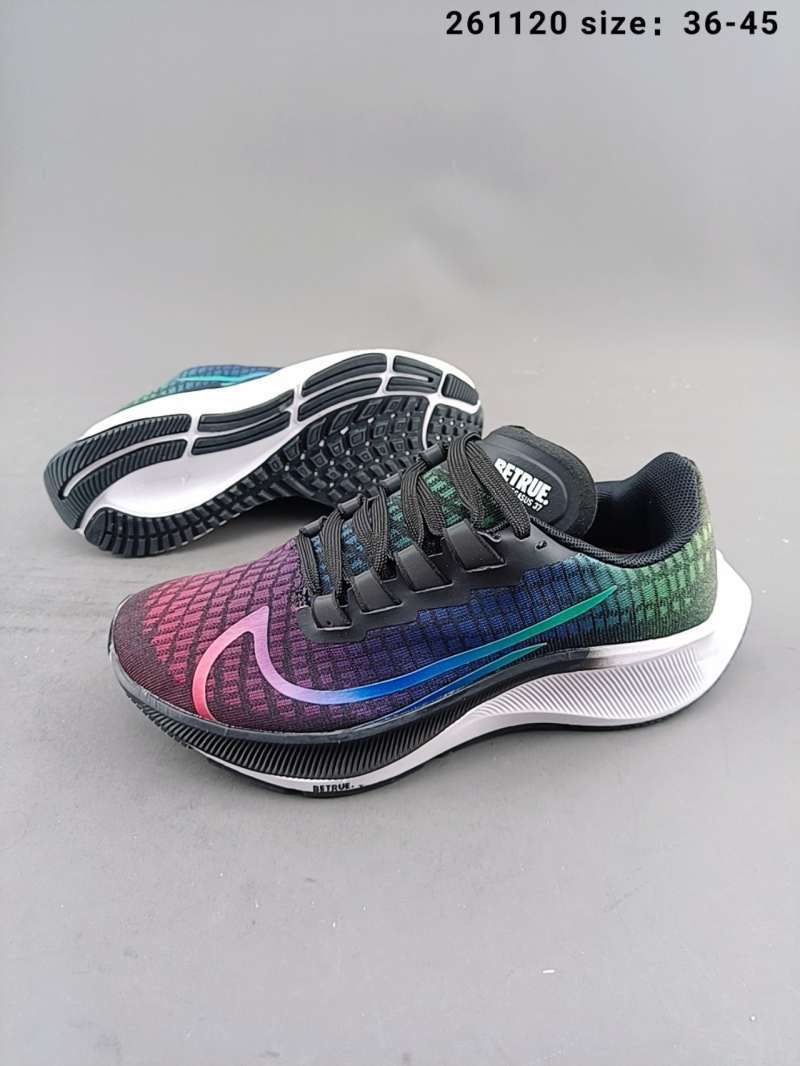 nike pegasus 35 turbo runrepeat